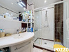 Ma-Cabane - Vente Appartement DONVILLE-LES-BAINS, 92 m²