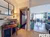 Ma-Cabane - Vente Appartement DONVILLE-LES-BAINS, 92 m²