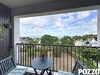Ma-Cabane - Vente Appartement DONVILLE-LES-BAINS, 92 m²