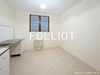 Ma-Cabane - Vente Appartement DONVILLE-LES-BAINS, 22 m²