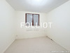 Ma-Cabane - Vente Appartement DONVILLE-LES-BAINS, 22 m²