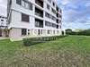 Ma-Cabane - Vente Appartement DONVILLE-LES-BAINS, 22 m²
