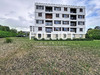 Ma-Cabane - Vente Appartement DONVILLE-LES-BAINS, 22 m²