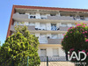 Ma-Cabane - Vente Appartement Donzère, 89 m²