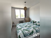 Ma-Cabane - Vente Appartement Donzère, 89 m²