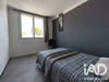 Ma-Cabane - Vente Appartement Donzère, 89 m²