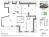 Ma-Cabane - Vente Appartement Dorlisheim, 100 m²