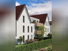 Ma-Cabane - Vente Appartement Dorlisheim, 50 m²