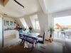 Ma-Cabane - Vente Appartement Dorlisheim, 127 m²
