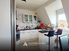 Ma-Cabane - Vente Appartement Dorlisheim, 127 m²