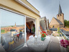 Ma-Cabane - Vente Appartement Dorlisheim, 127 m²