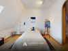 Ma-Cabane - Vente Appartement Dorlisheim, 127 m²
