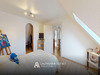 Ma-Cabane - Vente Appartement Dorlisheim, 127 m²