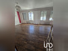 Ma-Cabane - Vente Appartement Dormans, 148 m²