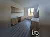 Ma-Cabane - Vente Appartement Dormans, 148 m²