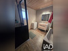 Ma-Cabane - Vente Appartement Dormans, 124 m²
