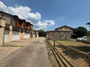 Ma-Cabane - Vente Appartement Dorres, 25 m²