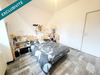 Ma-Cabane - Vente Appartement Dortan, 140 m²