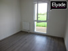 Ma-Cabane - Vente Appartement DOUAI, 42 m²