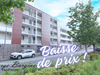 Ma-Cabane - Vente Appartement DOUAI, 50 m²