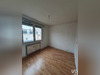 Ma-Cabane - Vente Appartement Douai, 67 m²