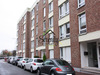 Ma-Cabane - Vente Appartement Douai, 68 m²