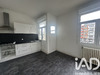 Ma-Cabane - Vente Appartement Douai, 100 m²
