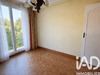 Ma-Cabane - Vente Appartement Douai, 131 m²