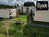 Ma-Cabane - Vente Appartement Douai, 39 m²