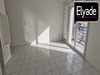 Ma-Cabane - Vente Appartement Douai, 39 m²