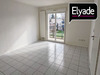 Ma-Cabane - Vente Appartement Douai, 39 m²