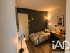 Ma-Cabane - Vente Appartement Douai, 51 m²