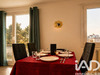 Ma-Cabane - Vente Appartement Douai, 51 m²