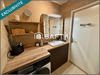 Ma-Cabane - Vente Appartement Douai, 55 m²