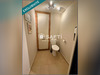 Ma-Cabane - Vente Appartement Douai, 55 m²