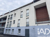 Ma-Cabane - Vente Appartement Douai, 77 m²