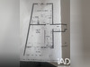 Ma-Cabane - Vente Appartement Douai, 77 m²