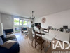 Ma-Cabane - Vente Appartement Douai, 77 m²