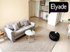 Ma-Cabane - Vente Appartement Douai, 55 m²
