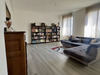 Ma-Cabane - Vente Appartement Douai, 104 m²