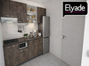 Ma-Cabane - Vente Appartement Douai, 58 m²