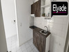 Ma-Cabane - Vente Appartement Douai, 58 m²