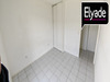 Ma-Cabane - Vente Appartement Douai, 58 m²