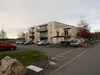 Ma-Cabane - Vente Appartement Douai, 55 m²