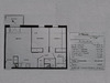 Ma-Cabane - Vente Appartement Douai, 55 m²
