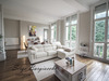 Ma-Cabane - Vente Appartement Douai, 134 m²