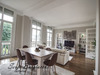 Ma-Cabane - Vente Appartement Douai, 134 m²