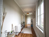 Ma-Cabane - Vente Appartement Douai, 134 m²