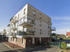 Ma-Cabane - Vente Appartement Douai, 60 m²