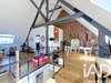 Ma-Cabane - Vente Appartement Douai, 116 m²